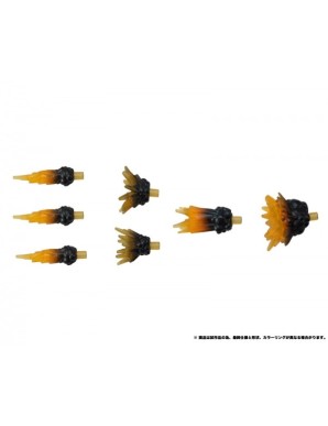 Takara Tomy Transformers Siege SG-39 Omega Supreme
