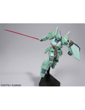 Bandai High Grade HGUC 1/144 Mobile Suit Gundam RGM-89 Jegan