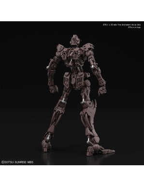 Bandai Master Grade MG 1/100 Mobile Suit Gundam ASW-G-08 Gundam Barbatos