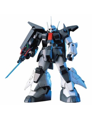 Bandai High Grade HGUC 1/144 Mobile Suit Gundam AMX-011 Zaku III