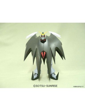 Bandai Master Grade MG 1/100 Mobile Suit Gundam XXXG-01D2 Gundam Deathscythe Hell EW Version