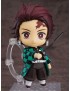 Good Smile Company Nendoroid Demon Slayer Kimetsu No Yaiba Tanjiro Kamado