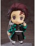 Good Smile Company Nendoroid Demon Slayer Kimetsu No Yaiba Tanjiro Kamado