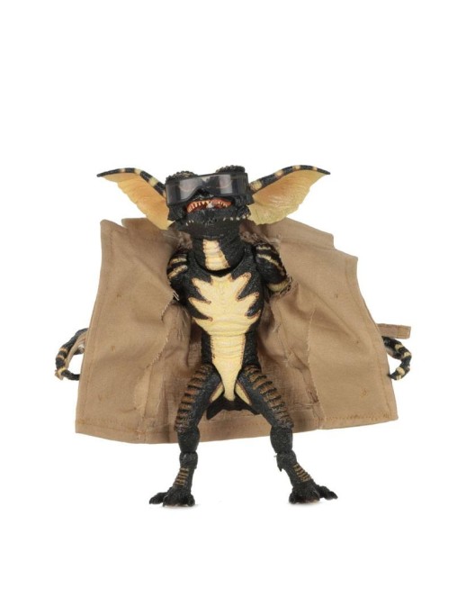 Neca Gremlins Flasher Gremlin