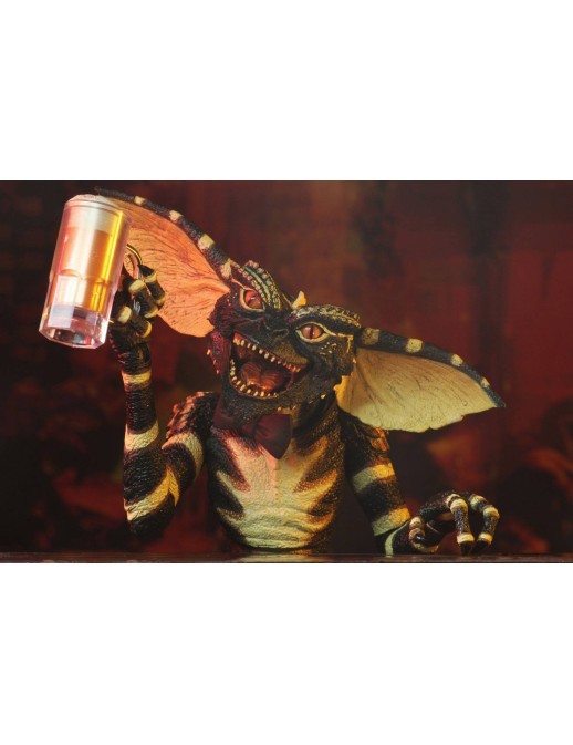 Neca Gremlins Flasher Gremlin