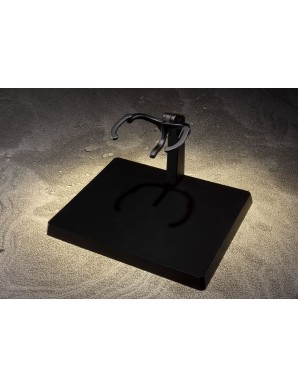 Bandai S.H. Figuarts Dragon Ball Z Great Ape Vegeta