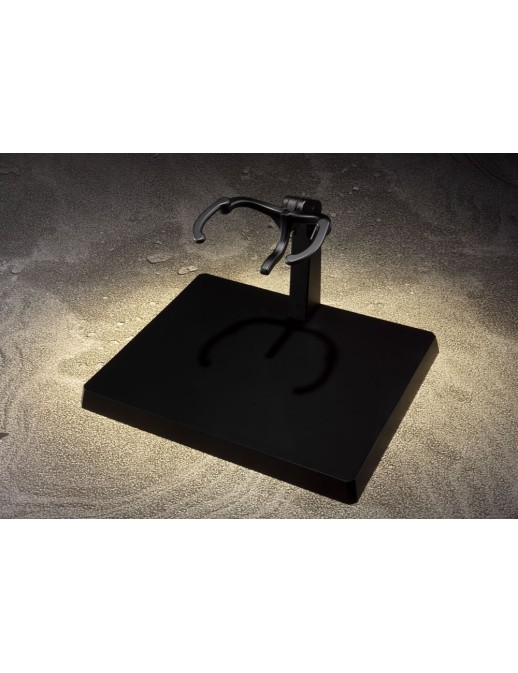 Bandai S.H. Figuarts Dragon Ball Z Great Ape Vegeta