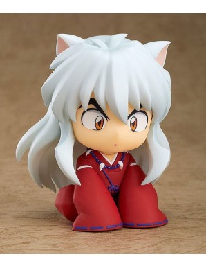 Good Smile Company Nendoroid Inuyasha