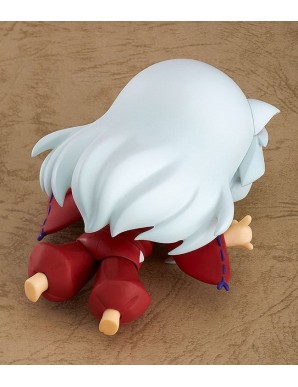 Good Smile Company Nendoroid Inuyasha