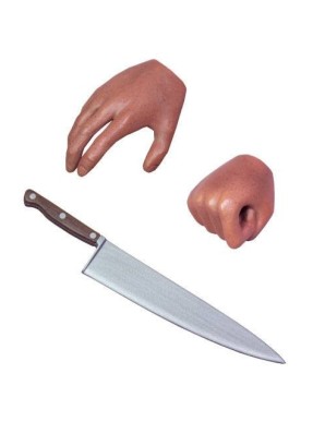 Trick or Treat Studios Halloween Michael Myers 1/6 Action Figure