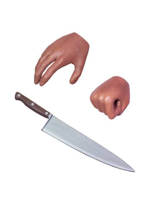 Trick or Treat Studios Halloween Michael Myers 1/6 Action Figure