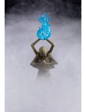 Max Factory Figma Sekiro Shadows Die Twice DX Version