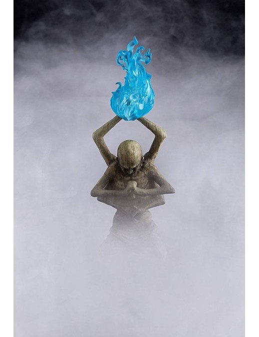 Max Factory Figma Sekiro Shadows Die Twice DX Version