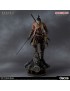 Gecco Sekiro Shadows Die Twice Wolf 1/6 Scale Statue