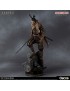 Gecco Sekiro Shadows Die Twice Wolf 1/6 Scale Statue