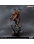 Gecco Sekiro Shadows Die Twice Wolf 1/6 Scale Statue