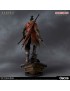 Gecco Sekiro Shadows Die Twice Wolf 1/6 Scale Statue