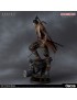 Gecco Sekiro Shadows Die Twice Wolf 1/6 Scale Statue