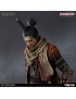 Gecco Sekiro Shadows Die Twice Wolf 1/6 Scale Statue