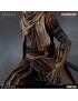 Gecco Sekiro Shadows Die Twice Wolf 1/6 Scale Statue