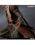 Gecco Sekiro Shadows Die Twice Wolf 1/6 Scale Statue