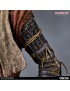 Gecco Sekiro Shadows Die Twice Wolf 1/6 Scale Statue