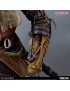 Gecco Sekiro Shadows Die Twice Wolf 1/6 Scale Statue