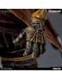 Gecco Sekiro Shadows Die Twice Wolf 1/6 Scale Statue