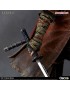 Gecco Sekiro Shadows Die Twice Wolf 1/6 Scale Statue