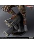 Gecco Sekiro Shadows Die Twice Wolf 1/6 Scale Statue