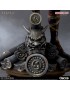 Gecco Sekiro Shadows Die Twice Wolf 1/6 Scale Statue