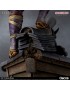 Gecco Sekiro Shadows Die Twice Wolf 1/6 Scale Statue