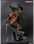 Gecco Sekiro Shadows Die Twice Wolf 1/6 Scale Statue