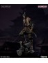 Gecco Sekiro Shadows Die Twice Wolf 1/6 Scale Statue