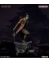 Gecco Sekiro Shadows Die Twice Wolf 1/6 Scale Statue