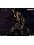 Gecco Sekiro Shadows Die Twice Wolf 1/6 Scale Statue