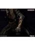 Gecco Sekiro Shadows Die Twice Wolf 1/6 Scale Statue