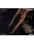 Gecco Sekiro Shadows Die Twice Wolf 1/6 Scale Statue