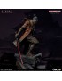 Gecco Sekiro Shadows Die Twice Wolf 1/6 Scale Statue
