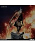 Gecco Sekiro Shadows Die Twice Wolf 1/6 Scale Statue