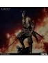 Gecco Sekiro Shadows Die Twice Wolf 1/6 Scale Statue