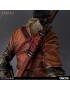 Gecco Sekiro Shadows Die Twice Wolf 1/6 Scale Statue