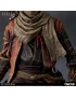 Gecco Sekiro Shadows Die Twice Wolf 1/6 Scale Statue