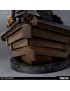 Gecco Sekiro Shadows Die Twice Wolf 1/6 Scale Statue