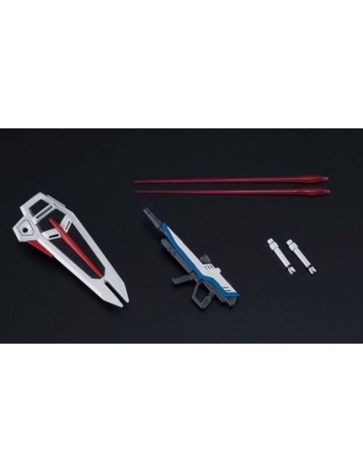 Bandai High Grade HGCE 1/144 Mobile Suit Gundam ZGMF-X10A Freedom Gundam