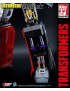 Action Toys Transformers Ultimetal UM-03 Megatron