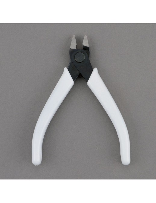 Bandai Spirits Entry Nipper White