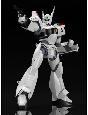 Good Smile Company Moderoid Patlabor AV-98 Ingram