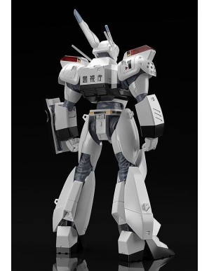 Good Smile Company Moderoid Patlabor AV-98 Ingram