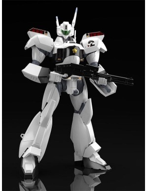 Good Smile Company Moderoid Patlabor AV-98 Ingram